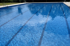 piscina5-casablanco